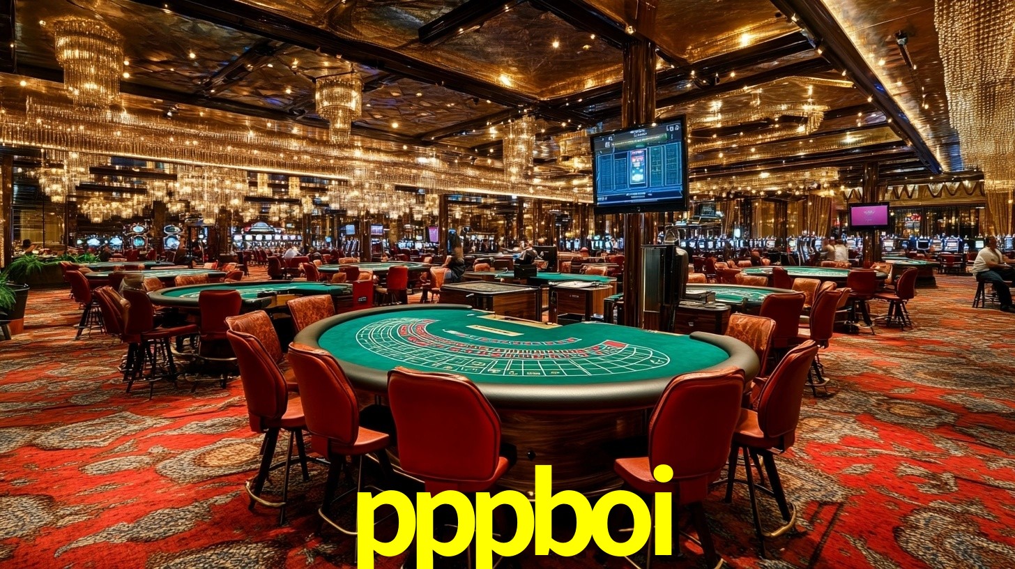 pppboi -  - pppboi com