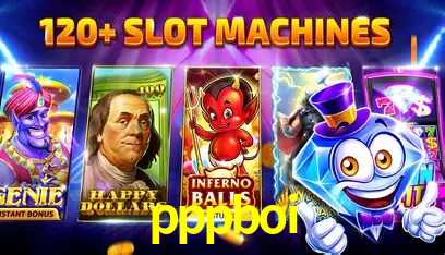 Desvendando o Mundo dos Jogos Virtuais na pppboi