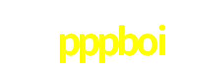 pppboi