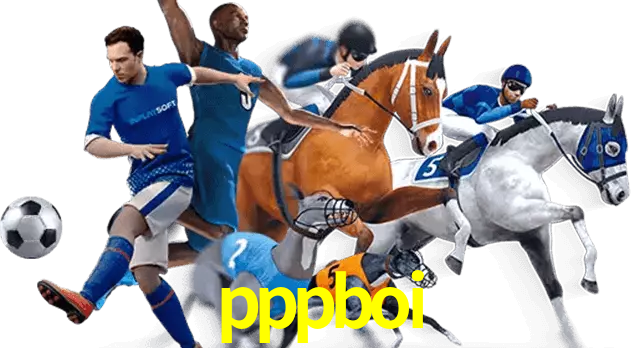 pppboi