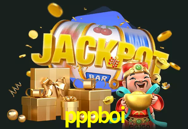 pppboi bet