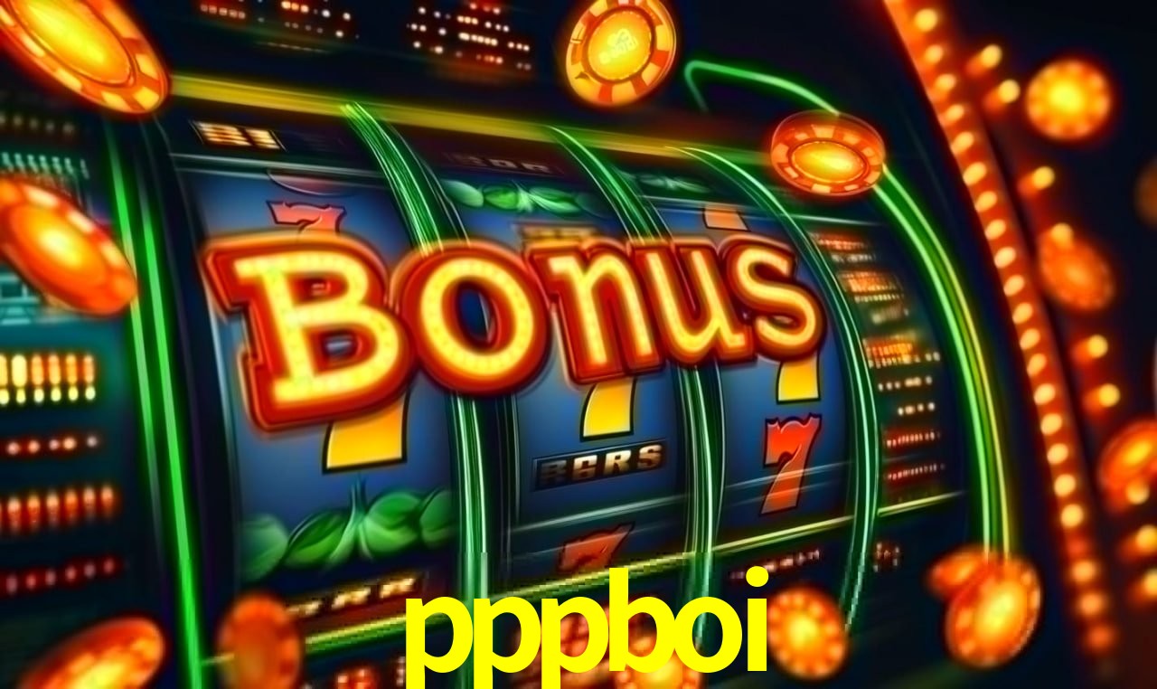 Blackjack Table pppboi