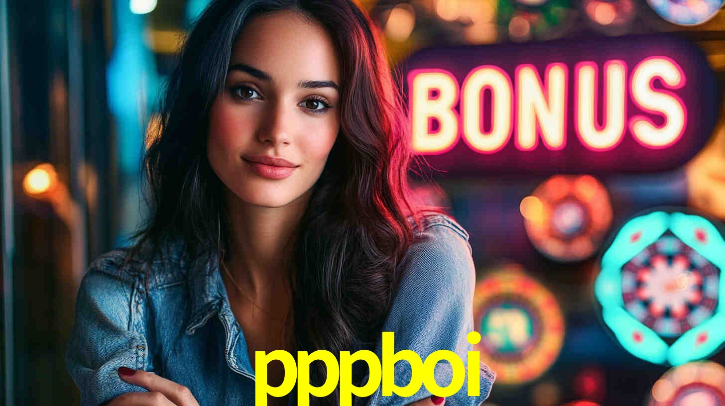 pppboi: Jogue Crash e Experimente Alta Recompensa Instantânea