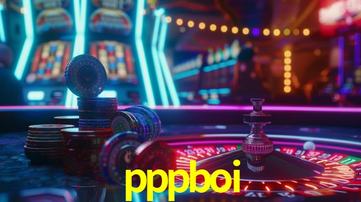 Games Directory pppboi