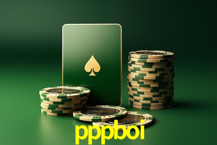 Crash Games Strategies pppboi