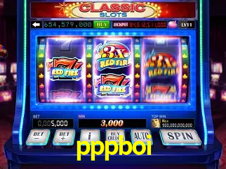 A Revolução dos Jogos Mobile: Diversão na Palma da Mão