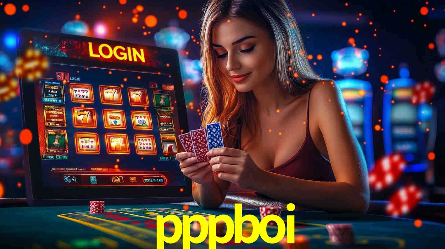 pppboi,pppboi com