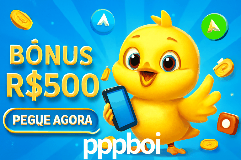 Account Benefits pppboi