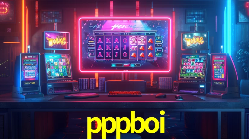 pppboi