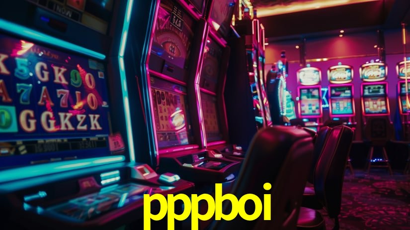 Seasonal Promotions pppboi