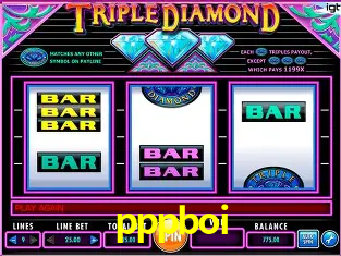 A Experiência Imersiva dos Cassinos Ao Vivo no pppboi