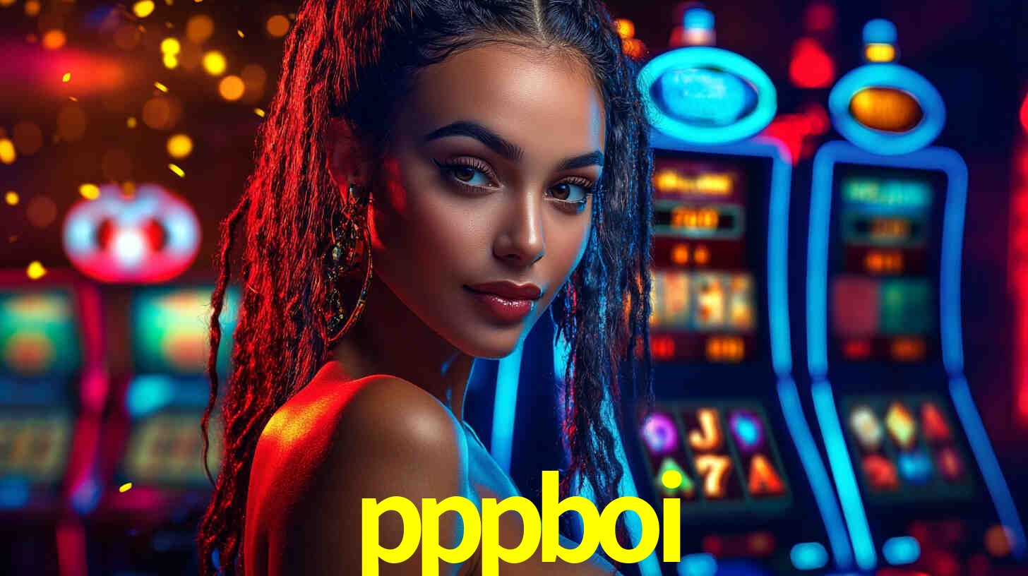 Descubra o Programa VIP da pppboi: Vantagens Exclusivas para Jogadores