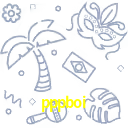 Inovações de Jogos na pppboi: O Futuro das Experiências Interativas