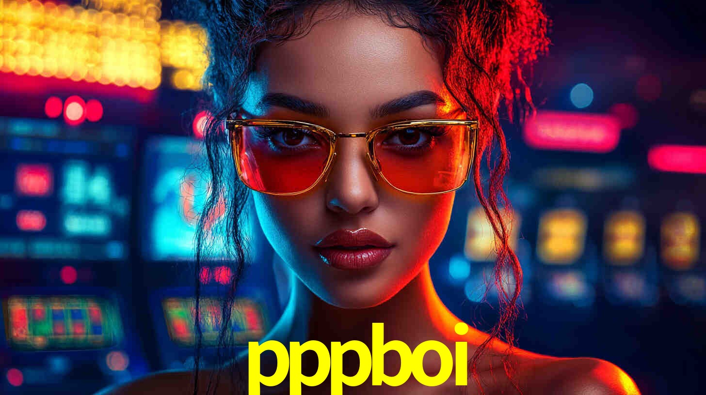 A Popularidade dos Caça-Níqueis no pppboi