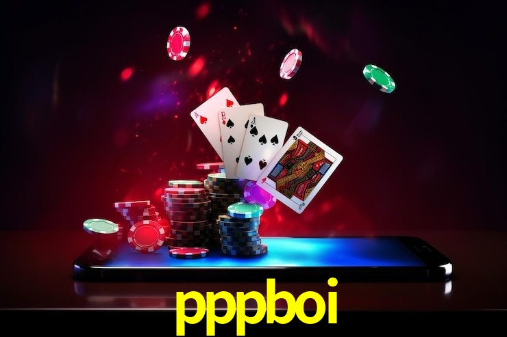 Game Statistics pppboi