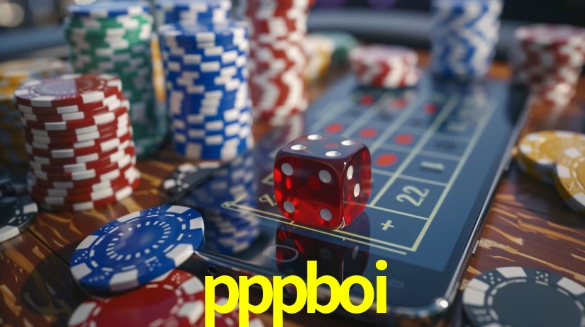 pppboi