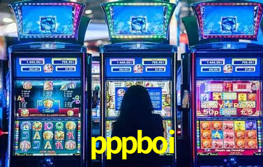 Live Casino pppboi