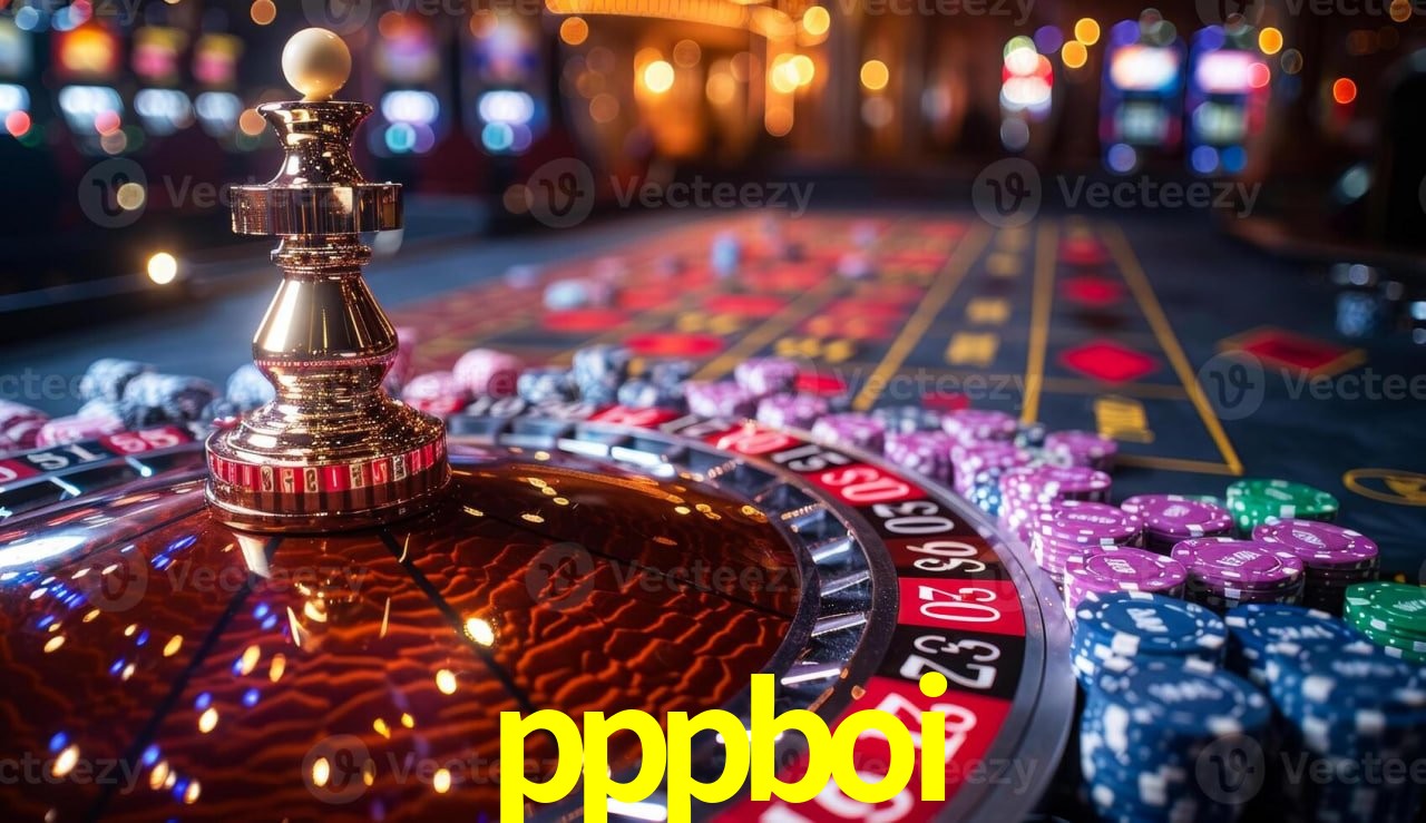 Weekend Specials pppboi