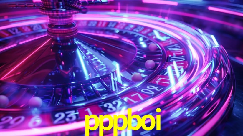 Descubra a Essência do pppboi: Nossa História e Compromissos