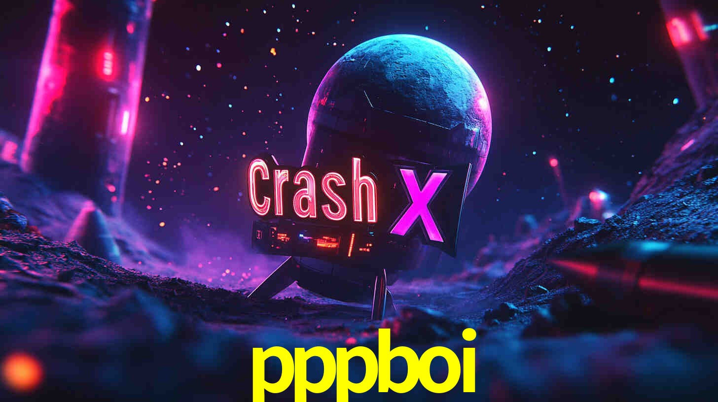 A Emoção da Loteria na pppboi: Uma Chance de Mudança de Vida