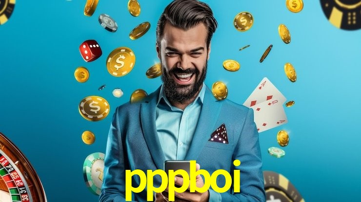 Player Reviews pppboi