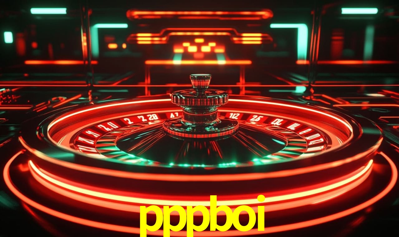 Apostas Esportivas na pppboi: Um Guia Completo