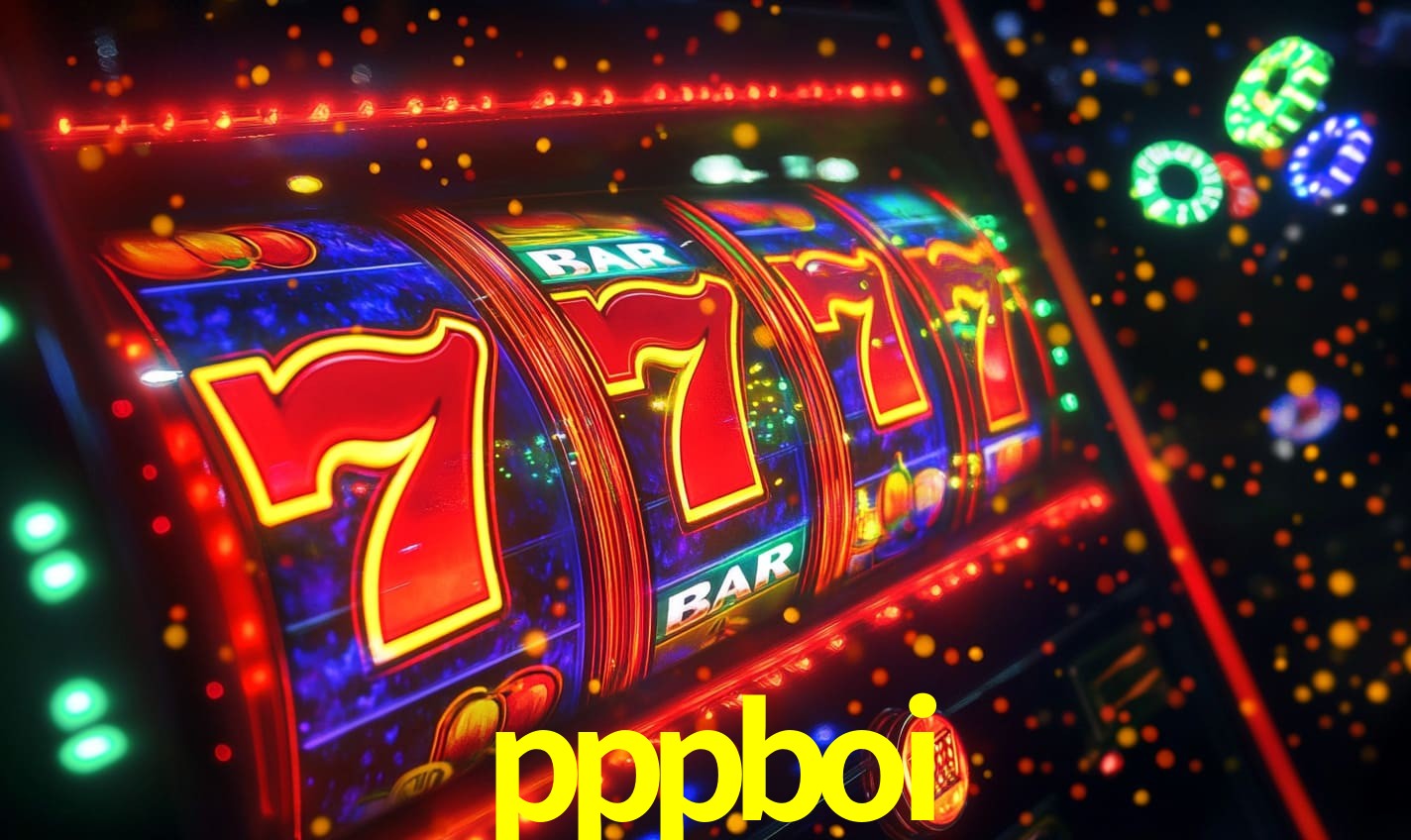 pppboi,pppboi com