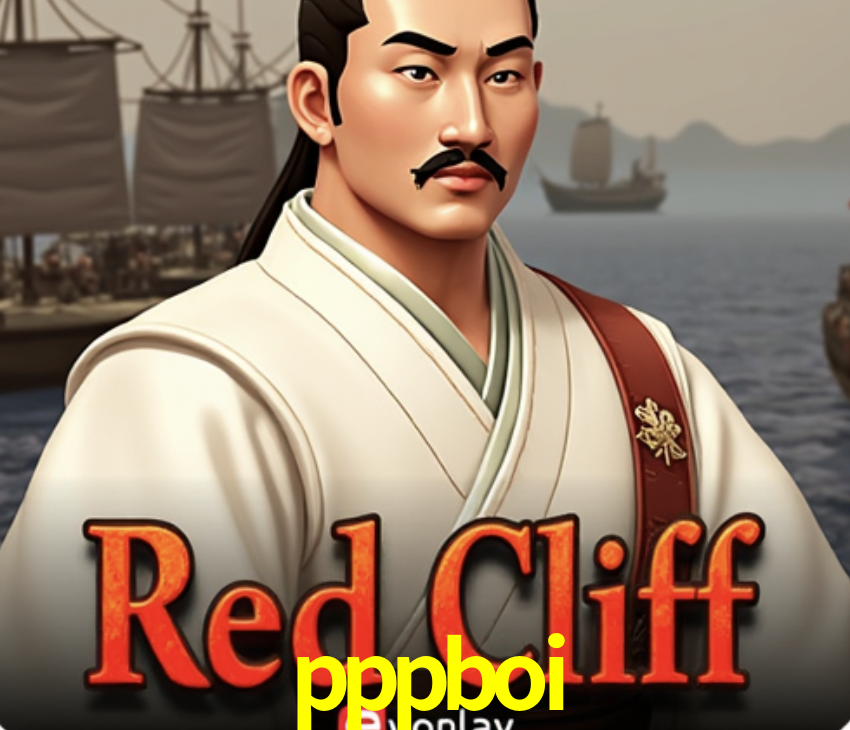 Security Systems pppboi