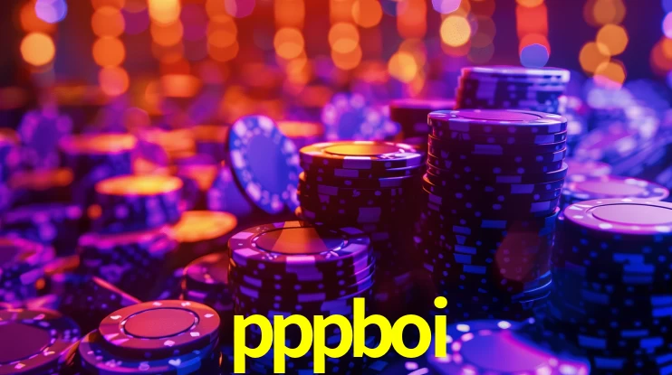pppboi