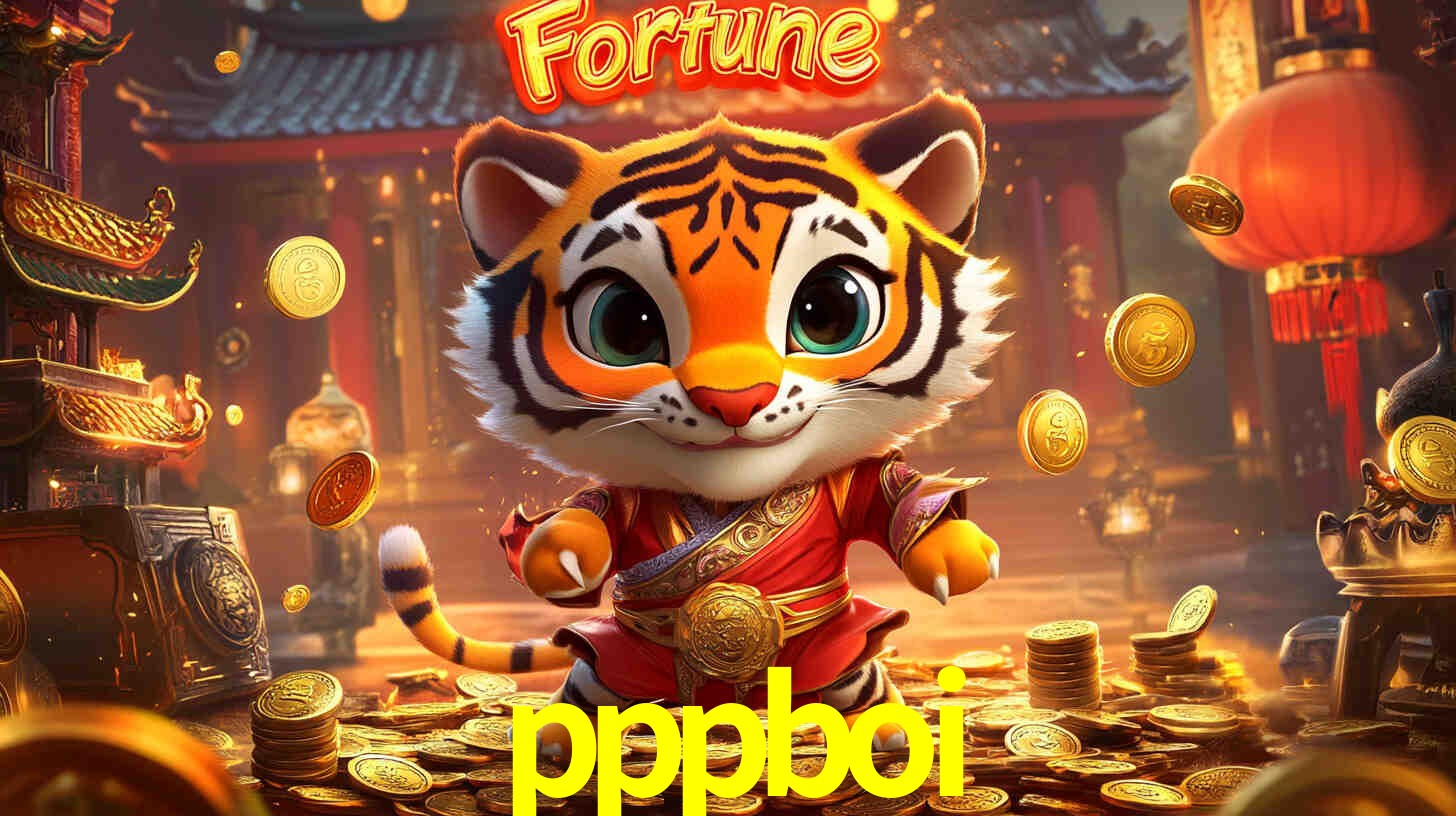 Descubra a Magia dos Jogos de Arcade no pppboi