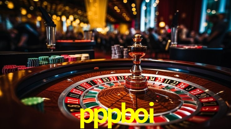 Flash Promotion pppboi