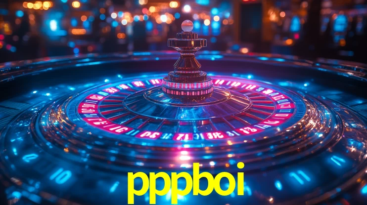 Ofertas Imperdíveis na pppboi: Promoções e Bônus Que Valem a Pena