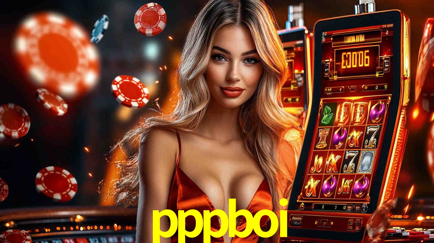 pppboi,pppboi com