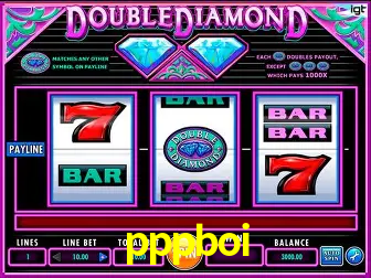 Descubra a Magia dos Jogos de Arcade no 330bet