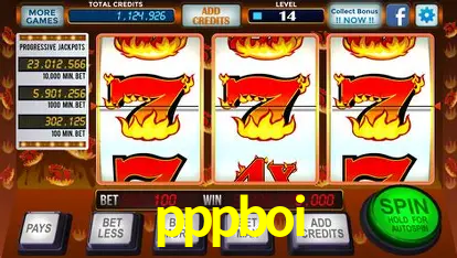 Descubra a Essência do pppboi: Nossa História e Compromissos