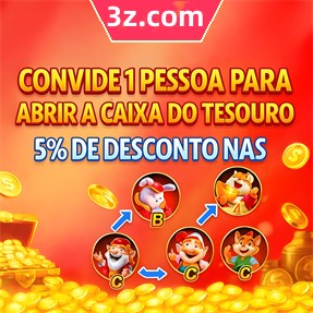 pppboi Indique amigos para receber um bônus