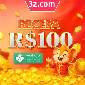 pppboi Ganhe R$ 100,00 Gratis