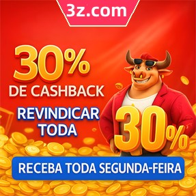 pppboi Fundo de Resgate de Perdas Semanais