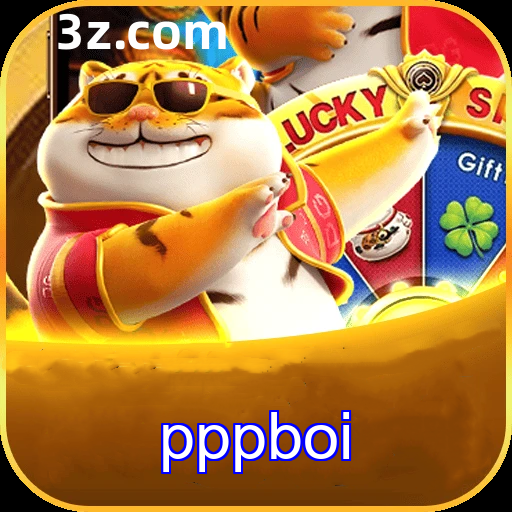 pppboi Cassino Online